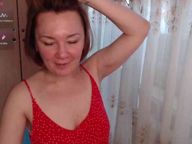 Julia99 webcam