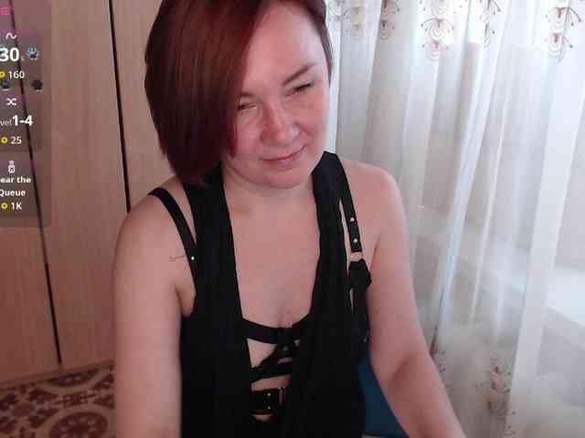 Julia99