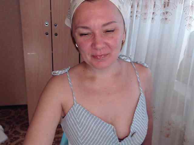 Julia99