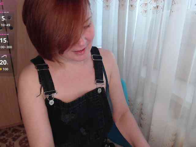 Julia99