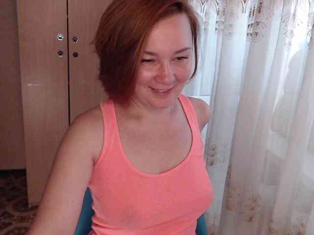 Julia99 webcam