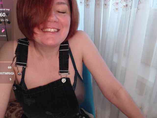 Julia99