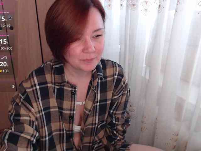 Julia99