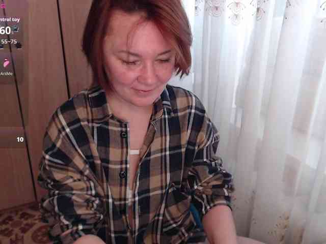 Julia99 webcam