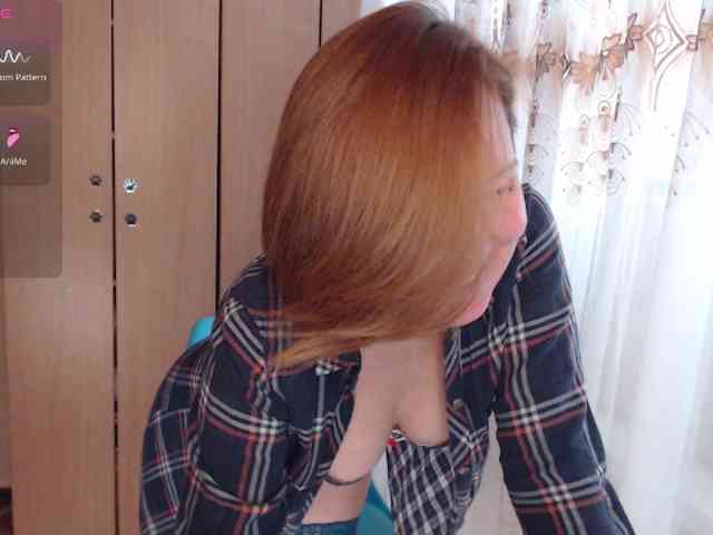 Julia99