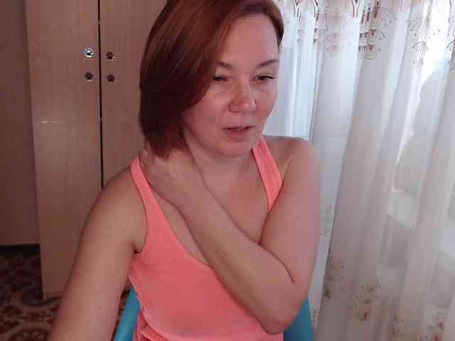 Julia99 webcam