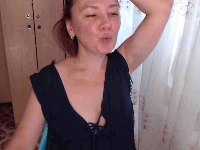 Julia99 webcam