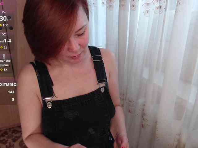 Julia99 webcam