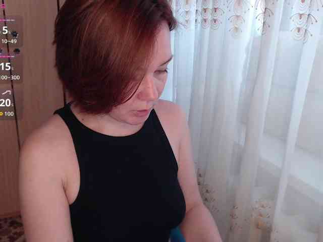 Julia99