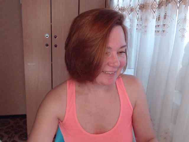 Julia99 webcam