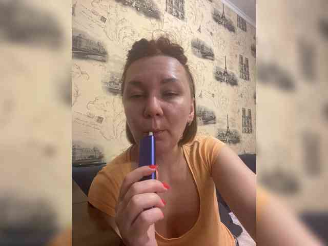 Julia99