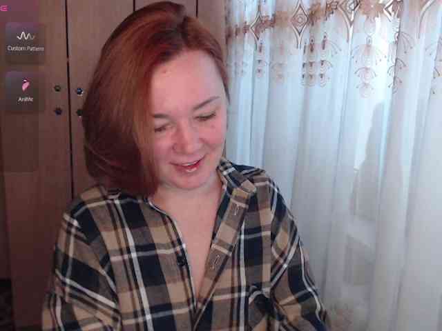 Julia99 webcam