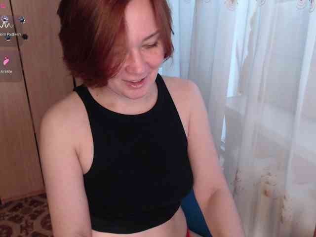 Julia99 webcam