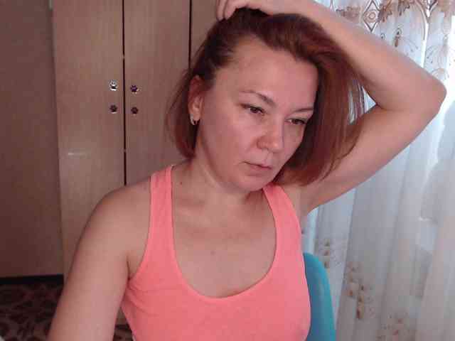 Julia99 webcam