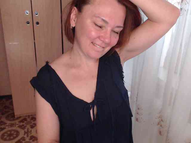 Julia99 webcam