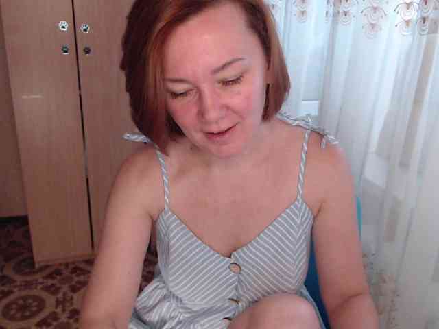 Julia99 webcam
