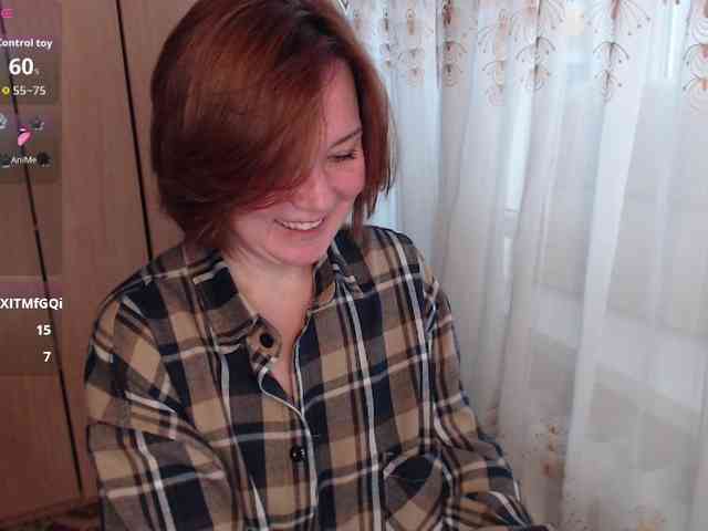 Julia99 webcam