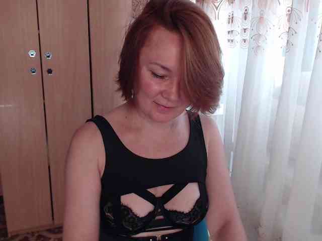 Julia99 webcam