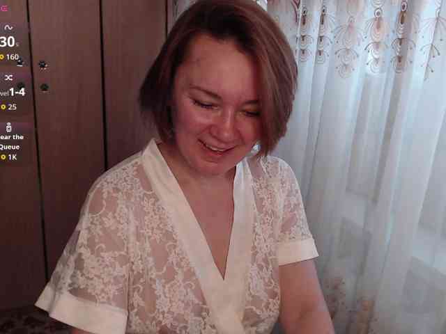 Julia99 webcam