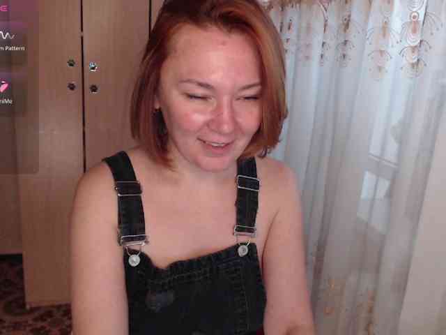 Julia99