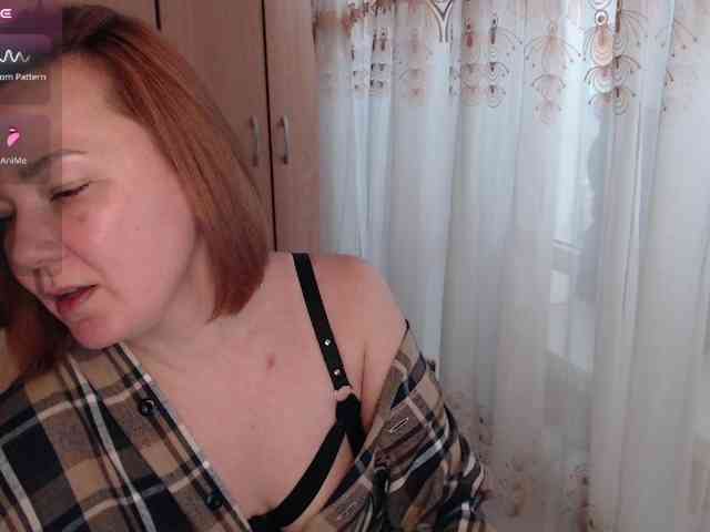 Julia99 Julia99