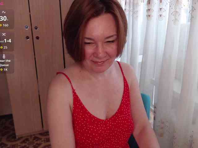 Julia99