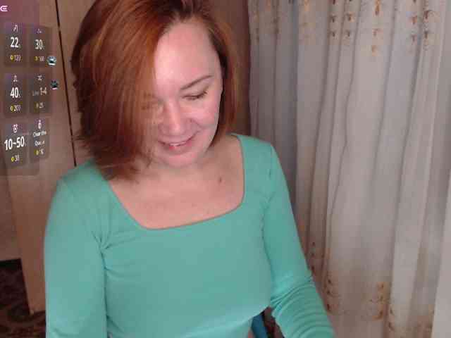 Julia99