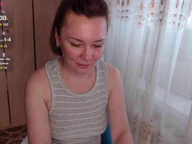 Julia99 webcam