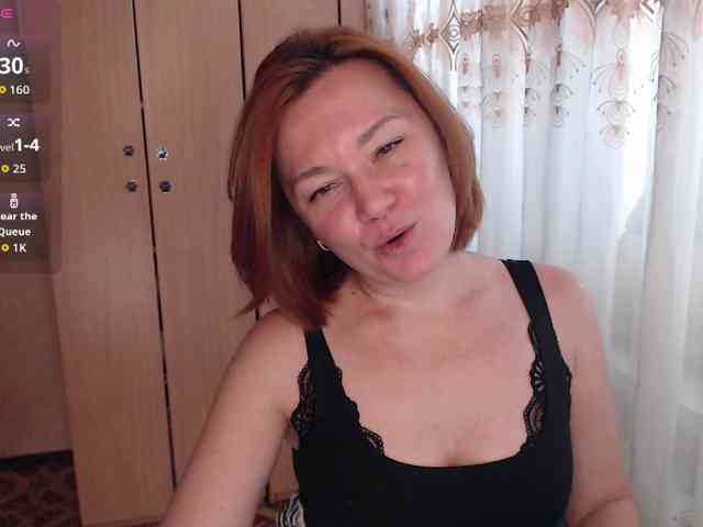 Julia99 Julia99