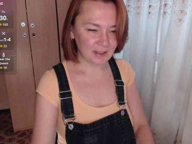 Julia99