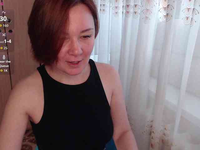 Julia99 webcam