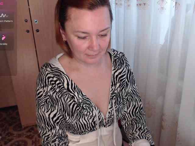 Julia99 webcam