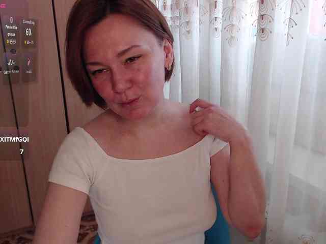 Julia99