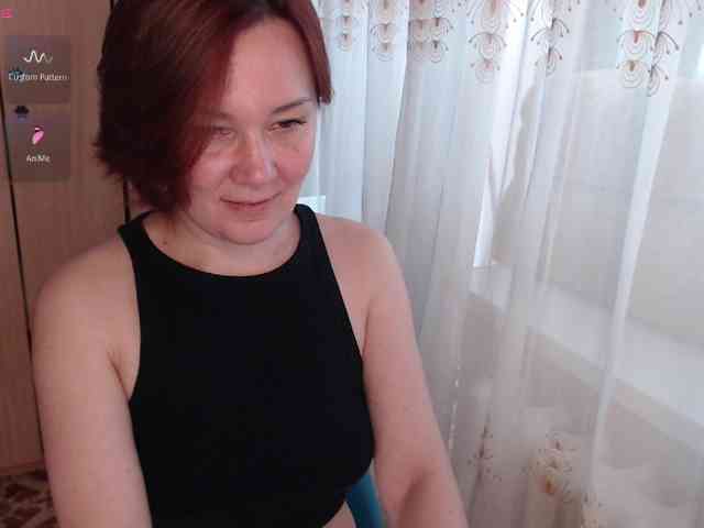 Julia99