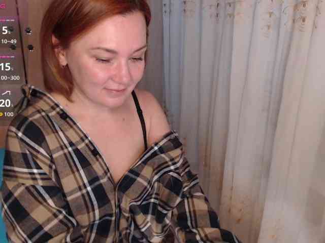 Julia99