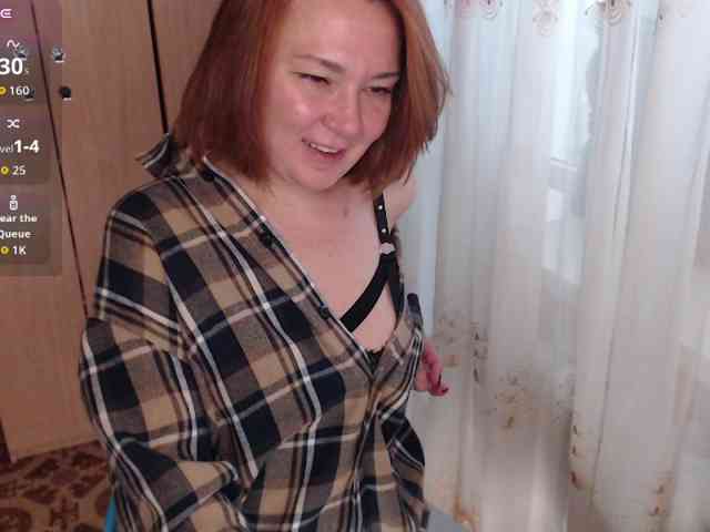 Julia99