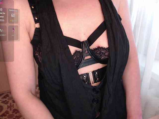 Julia99 webcam