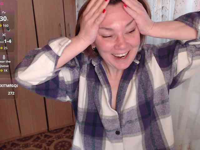 Julia99 Julia99
