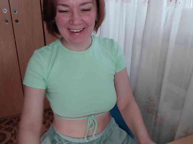 live porn show Julia99