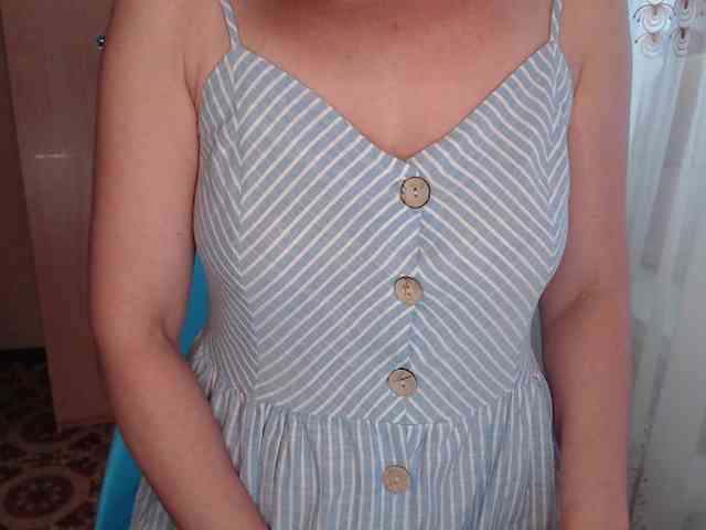 Julia99 webcam