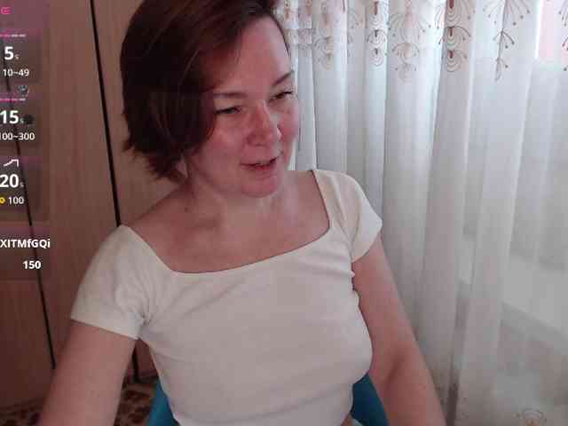 Julia99