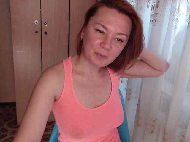 Julia99 webcam