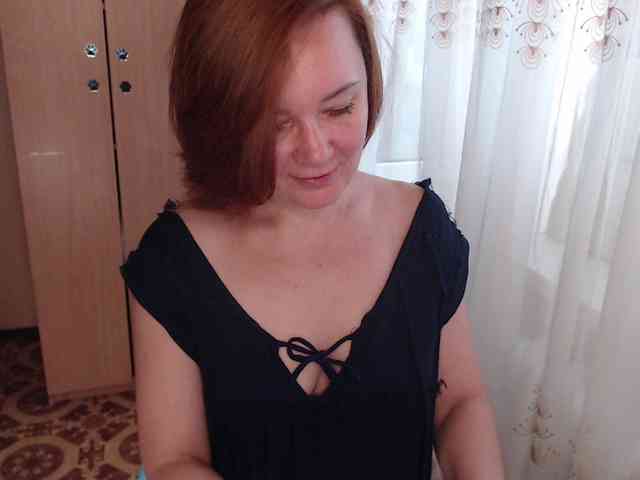Julia99 webcam