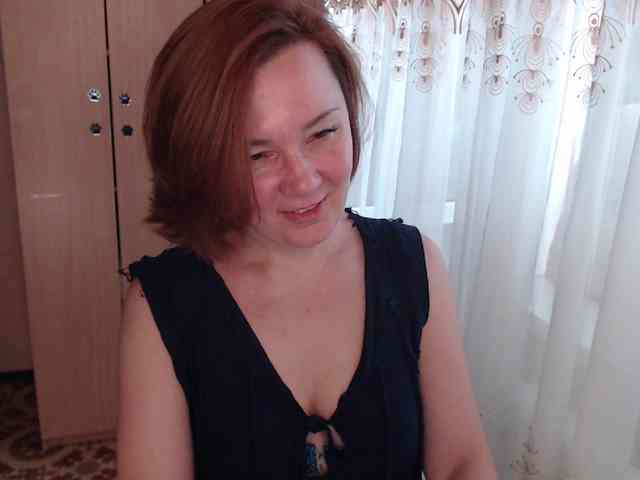 Julia99