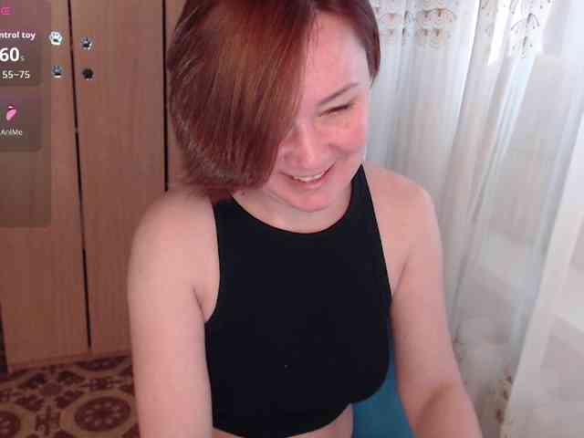 Julia99 webcam