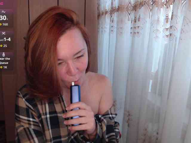 Julia99 webcam