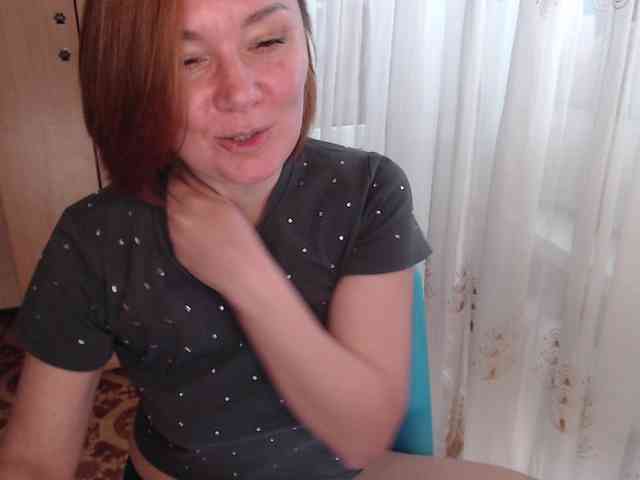 Julia99
