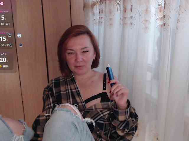 Julia99