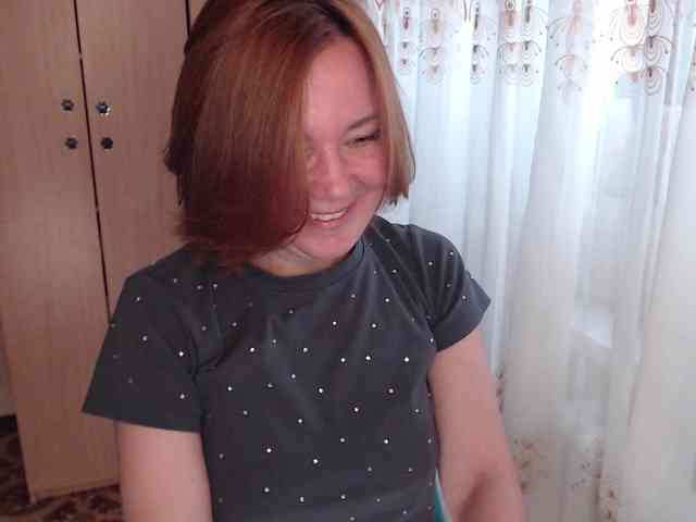 Julia99 webcam