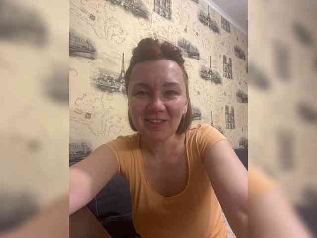 Julia99 webcam